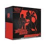 Pokemon Scarlet & Violet: Destined Rivals - Elite Trainer Box